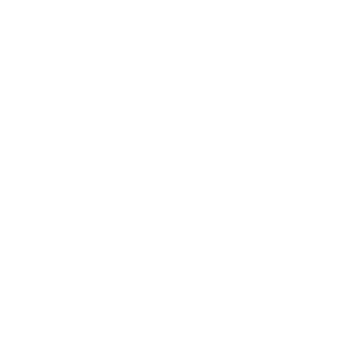 ui design icon